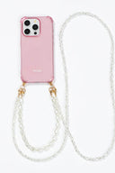 roze-bubblegum-iphone-hoesje-atelje-productfoto-vooraanzicht-2