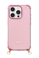 roze-bubblegum-iphone-hoesje-atelje-productfoto-vooraanzicht-3