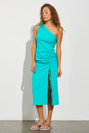 randal-jurk-pool-tile-mbym-modelfoto-vooraanzicht-1