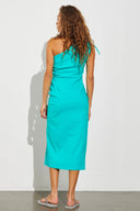 randal-jurk-pool-tile-mbym-modelfoto-achteraanzicht-1