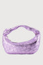 Botta Handbag
