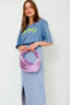 Botta Handbag