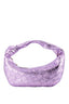 Botta Handbag