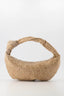 Botta Handbag