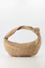Botta Handbag