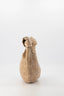 Botta Handbag