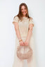 Botta Handbag