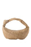 Botta Handbag