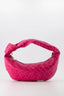 Botta Handbag