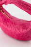 Botta Handbag