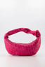Botta Handbag