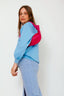 Botta Handbag