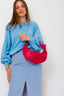 Botta Handbag