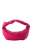 Botta Handbag