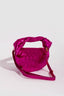 Botta Handbag