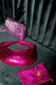 Botta Handbag