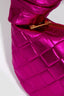 Botta Handbag