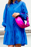 Botta Handbag
