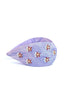 lilac-crystal-haarband-paars-lila-namjosh-productfoto-zijaanzicht-1