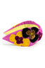 Renaissance Headband