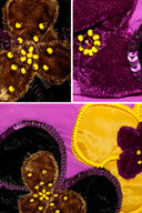 renaissance-haarband-paars-namjosh-productfoto-detail-1