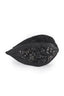 crystal-bloemen-haarband-zwart-met-parels-namjosh-productfoto-zijaanzicht-1