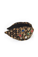 jewel-luipaard-haarband-met-parels-namjosh-productfoto-zijaanzicht-1