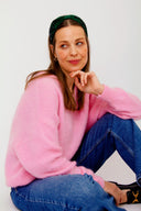 valeria-luipaard-haarband-met-sequin-accenten-namjosh-model-vooraanzicht-2