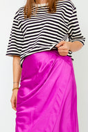 3/4-mouwen-emrys-top-MbyM-gestreept-model-close-up-1