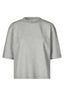 Emrys Top