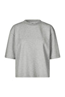 emrys-top-mbym-grey-productfoto-vooraanzicht-1