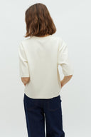 emrys-top-mbym-sugar-white-model-achteraanzicht-1