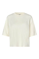 emrys-top-mbym-sugar-white-productfoto-vooraanzicht-1