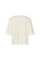 3/4-mouwen-emrys-top-MbyM-wit-productfoto-achteraanzicht-1