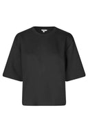 emrys-top-mbym-black-productfoto-vooraanzicht-1