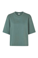 emrys-top-mbym-deep-grass-green-productfoto-vooraanzicht-1