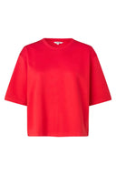 emrys-top-mbym-hibiscus-red-productfoto-vooraanzicht-1