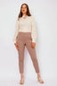 Vivarone Slim Pants