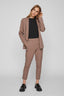 Vivarone Slim Pants