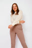 Vivarone Slim Pants