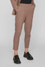 Vivarone Slim Pants
