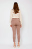 Vivarone Slim Pants