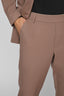 Vivarone Slim Pants