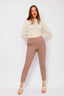 Vivarone Slim Pants