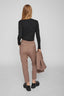 Vivarone Slim Pants