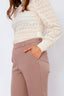 Vivarone Slim Pants