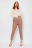 Vivarone Slim Pants