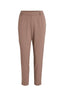 Vivarone Slim Broek