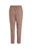 Vivarone Slim Pants