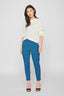 Vivarone Slim Pants